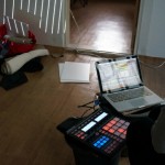 http://_dmarc.www.lightizm.com/files/gimgs/th-79_DSC02307.jpg